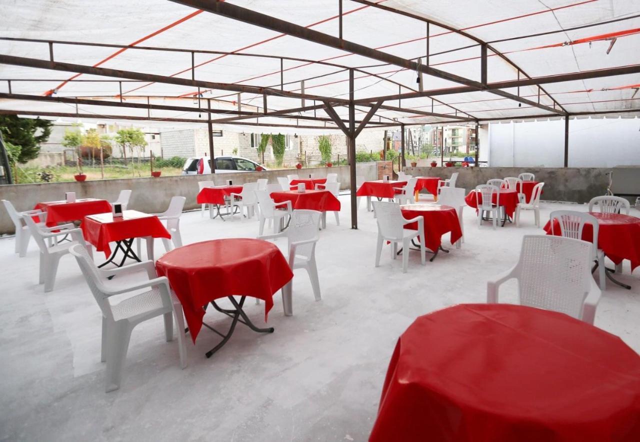 Theodora Hotel Ureki Ngoại thất bức ảnh