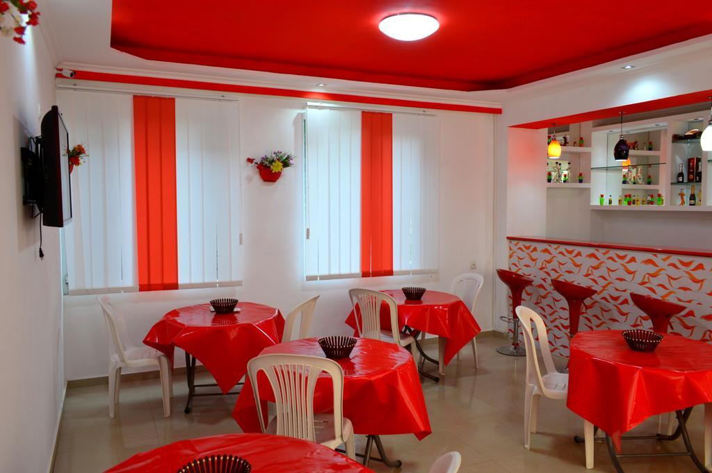 Theodora Hotel Ureki Ngoại thất bức ảnh